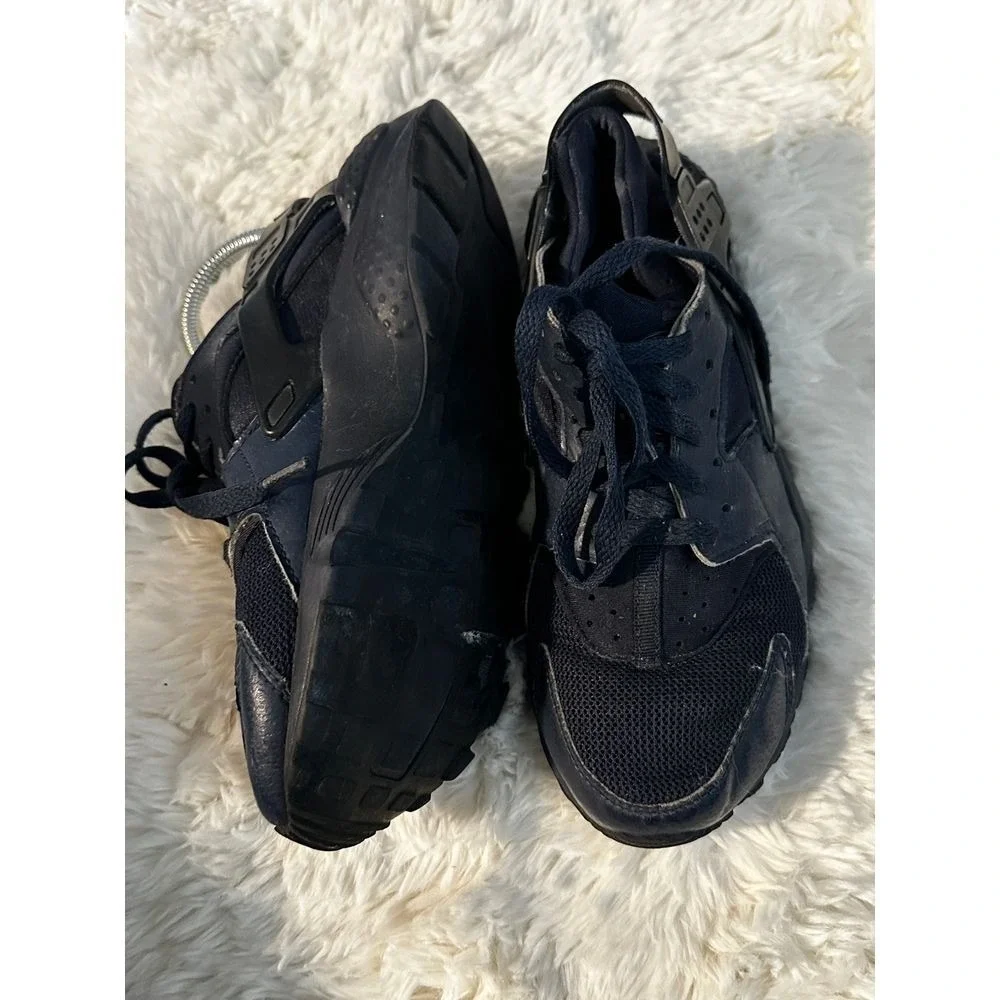 Nike air huarache